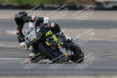 media/Apr-12-2025-CRA (Sat) [[f57db7448a]]/Qualifying/Qualifying 2/